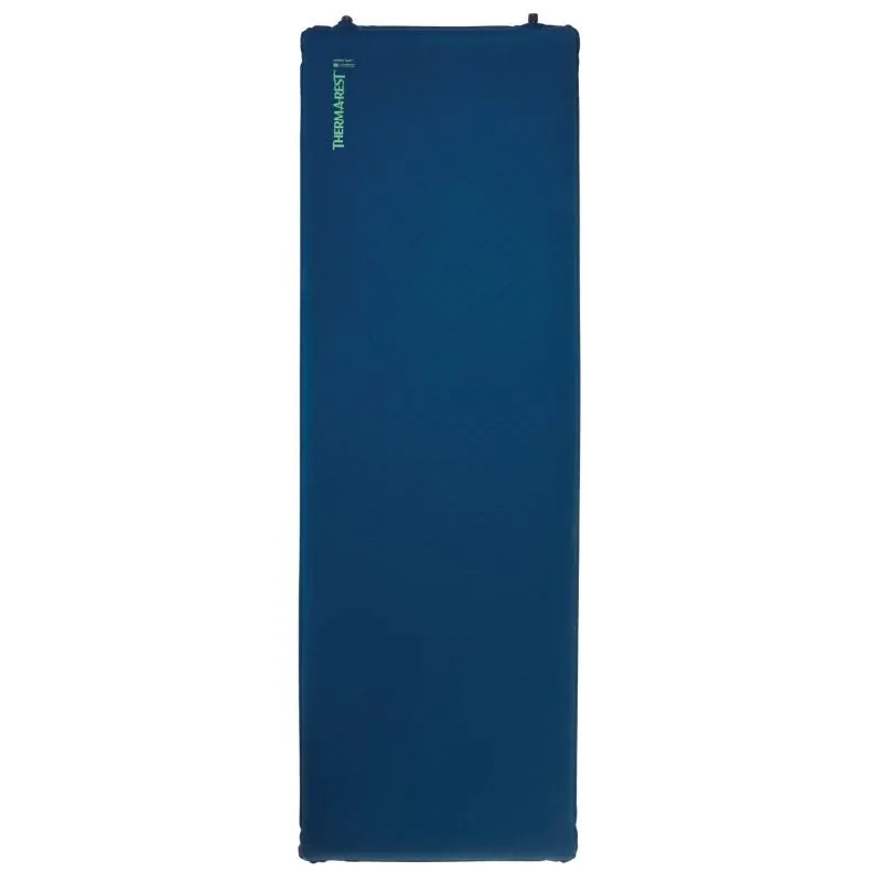 materac-thermarest-luxury-map-r-poseidon