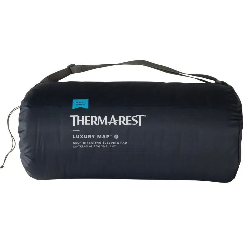 materac-thermarest-luxury-map-r-poseidon-niebieski-stan-nowy