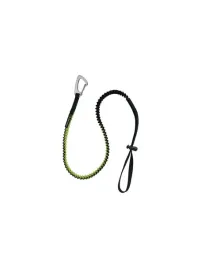 lonza-edelrid-tool-safety-leash-night-017-1-m
