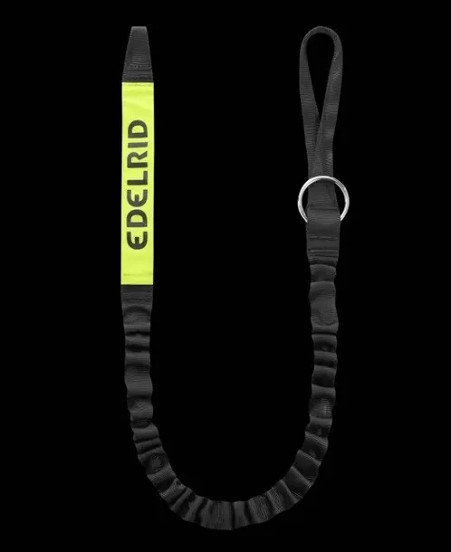 lonza-edelrid-dynosaw-abs-strop-night