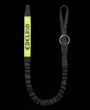 lonza-edelrid-dynosaw-abs-strop-night