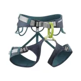 uprzaz-edelrid-jay-iv-sailor-blue
