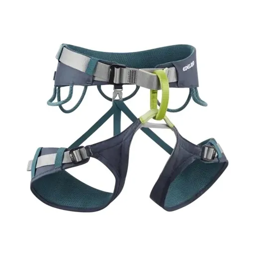 uprzaz-edelrid-jay-iv-sailor-blue