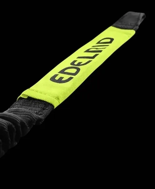 lonza-edelrid-dynosaw-abs-strop-night-stan-nowy