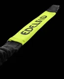 lonza-edelrid-dynosaw-abs-strop-night-stan-nowy