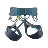 uprzaz-edelrid-jay-iv-sailor-blue-s-stan-nowy