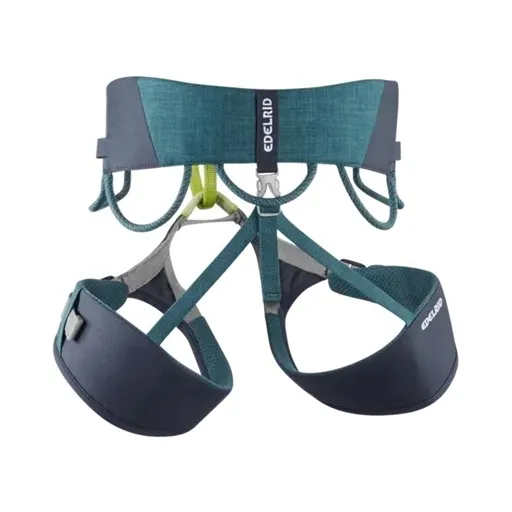 uprzaz-edelrid-jay-iv-sailor-blue
