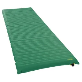 materac-thermarest-neoair-venture-l-pine
