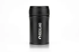 termos-obiadowy-rockland-meteor-black-500-ml