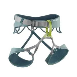 uprzaz-edelrid-miro-river