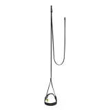 stopka-edelrid-prostep-ii-night