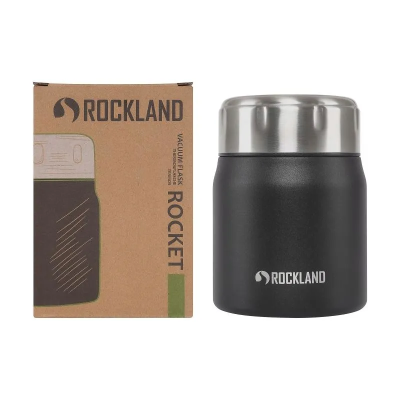 termos-obiadowy-rockland-rocket-500-ml