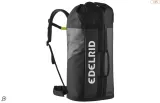 torba-edelrid-pit-night