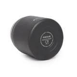 termos-obiadowy-rockland-rocket-500-ml-czarny-stan-nowy