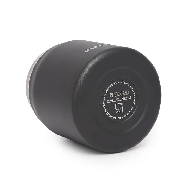 termos-obiadowy-rockland-rocket-500-ml