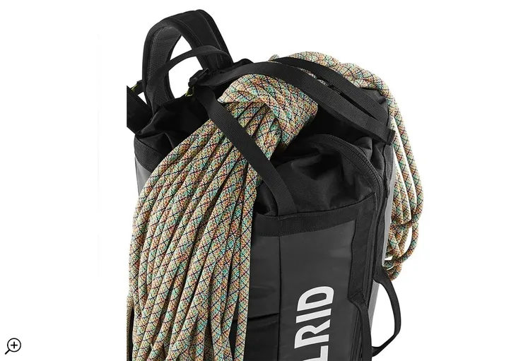 torba-edelrid-pit-night-stan-nowy