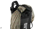 torba-edelrid-pit-night-stan-nowy
