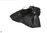 torba-edelrid-pit-night-marka-edelrid