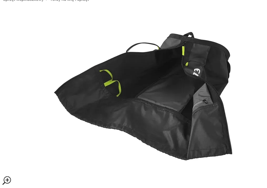 torba-edelrid-pit-night-stan-nowy