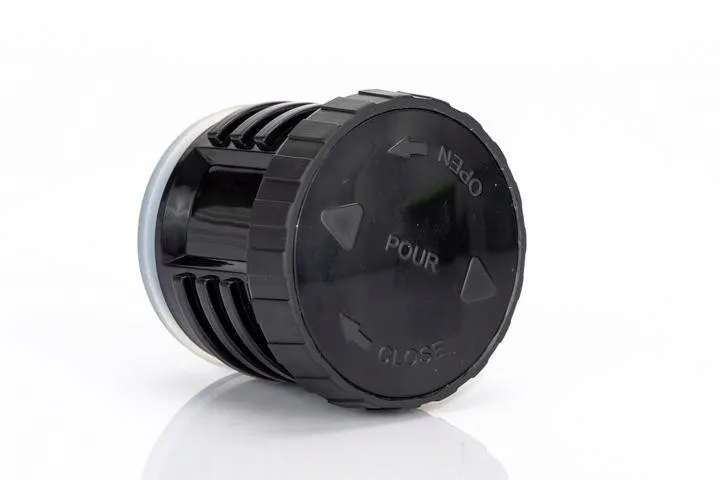 termos-rockland-helios-700-ml-czarny-pojemnosc-0-7-l