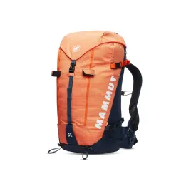 plecak-mammut-trion-38-arumita-marine