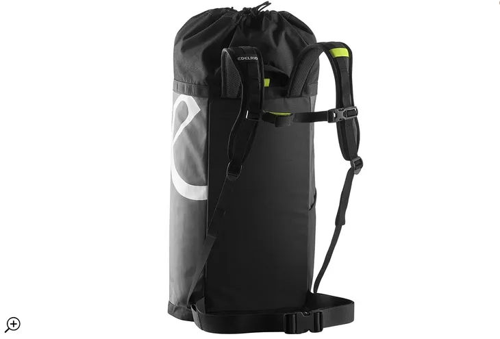 torba-edelrid-pit-night-kolor-czarny