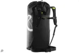 torba-edelrid-pit-night-kolor-czarny