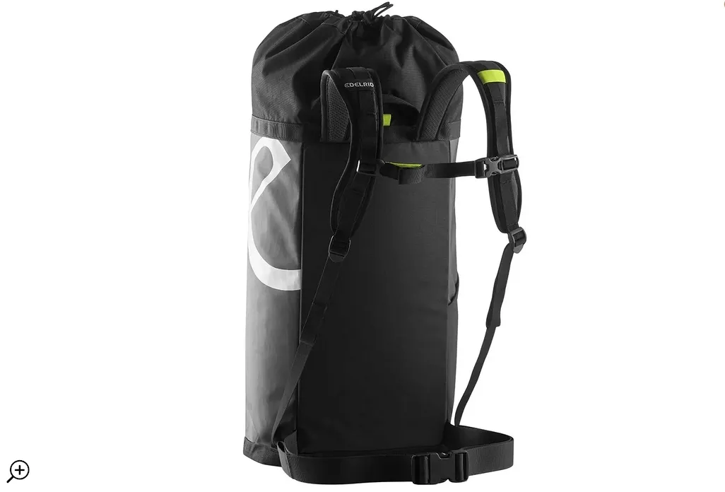 torba-edelrid-pit-night
