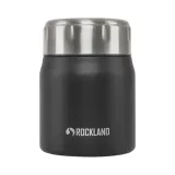termos-obiadowy-rockland-rocket-500-ml-czarny-pojemnosc-0-5-l