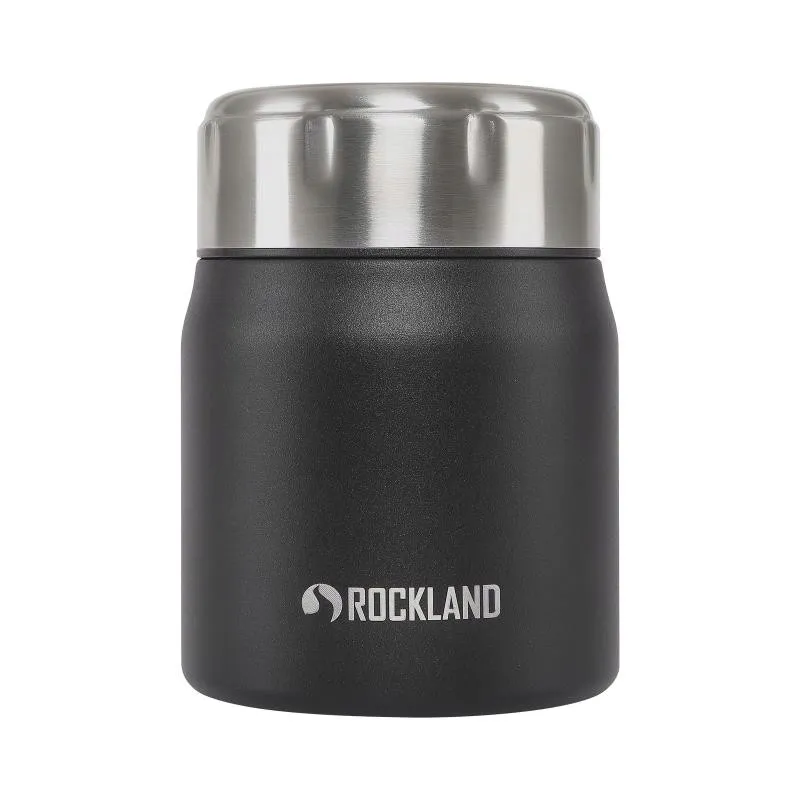 termos-obiadowy-rockland-rocket-500-ml