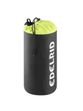 torba-edelrid-rope-pouch-night-oasis-size-1