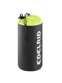 torba-edelrid-rope-pouch-night-oasis-size-1