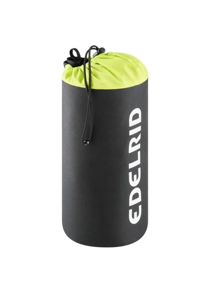 torba-edelrid-rope-pouch-night-oasis-size-1