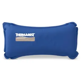 poduszka-thermarest-lumbar-pillow-nautical-blue