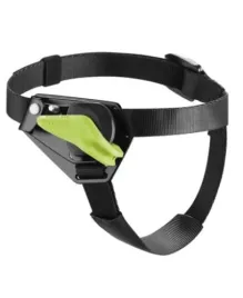 przyrzad-edelrid-foot-cruiser-right-night