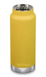termos-kanteen-tkwide-vi-chug-cap-946ml-32oz-marigold