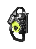 przyrzad-edelrid-uni-cruiser-night