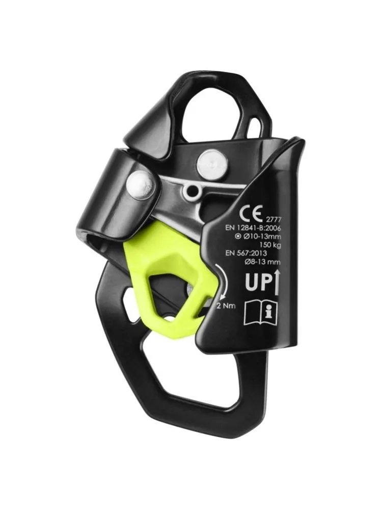 przyrzad-edelrid-uni-cruiser-night
