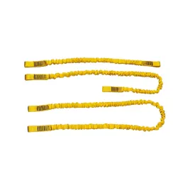 absorber-energii-singing-rock-joule-160cm