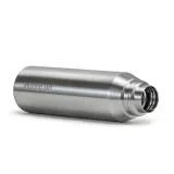 termos-stalowy-galaxy-silver-1000-ml-szary-stan-nowy