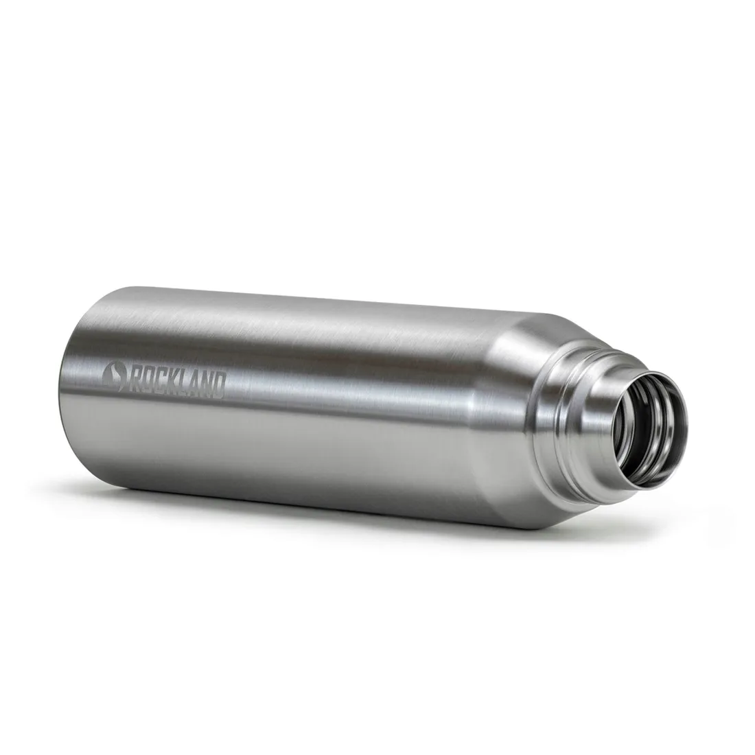 termos-stalowy-galaxy-silver-1000-ml