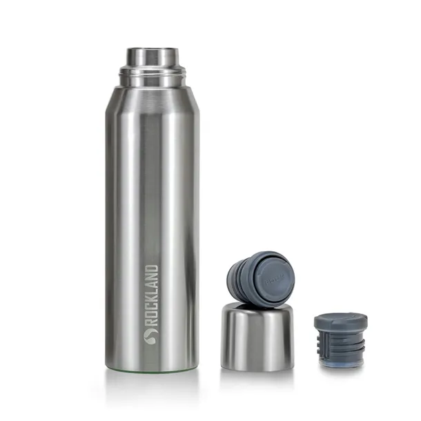 termos-stalowy-galaxy-silver-1000-ml-szary-marka-rockland