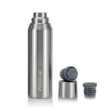 termos-stalowy-galaxy-silver-1000-ml-szary-marka-rockland