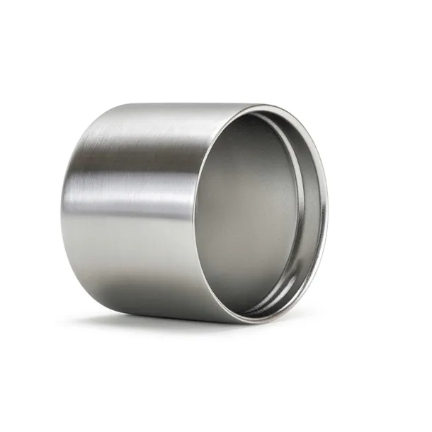 termos-stalowy-galaxy-silver-1000-ml-szary-cechy-dodatkowe-korek-automatyczny