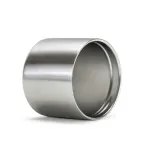 termos-stalowy-galaxy-silver-1000-ml-szary-cechy-dodatkowe-korek-automatyczny
