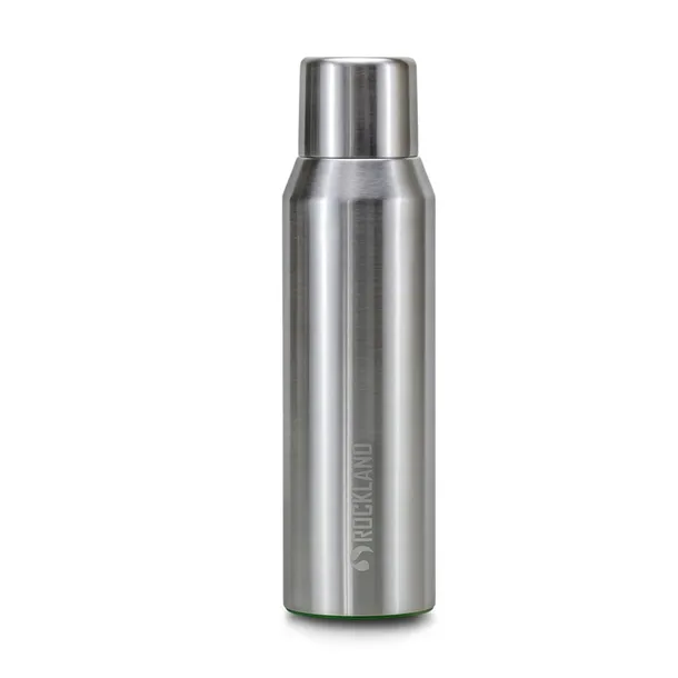 termos-stalowy-galaxy-silver-1000-ml-szary-material-stal-nierdzewna
