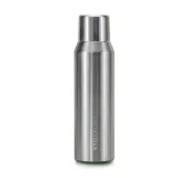 termos-stalowy-galaxy-silver-1000-ml-szary-material-stal-nierdzewna