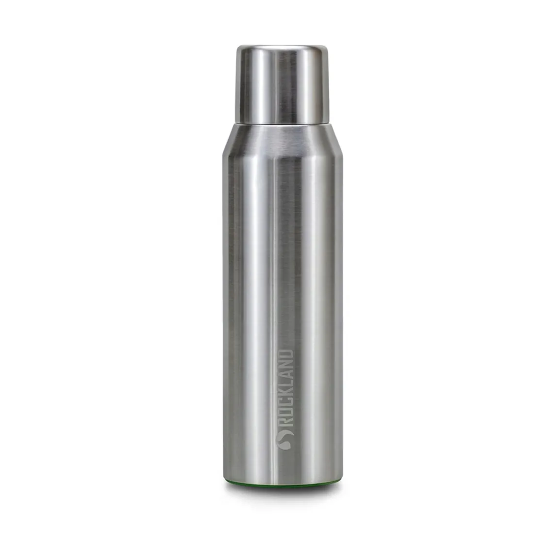 termos-stalowy-galaxy-silver-1000-ml