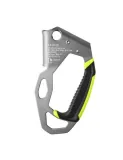 przyrzad-edelrid-hand-cruiser-left-silver
