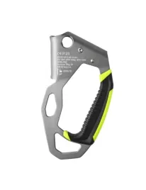 przyrzad-edelrid-hand-cruiser-left-silver